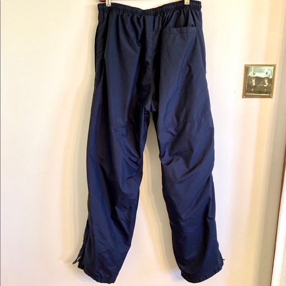 🎉Host Pick🎉 Nike Sweatpants - Picture 5 of 10